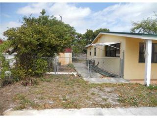 Foreclosed Home - List 100039303