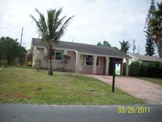 Foreclosed Home - 118 ARTHUR CT, 33435