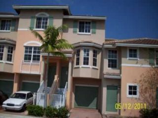 Foreclosed Home - List 100078718