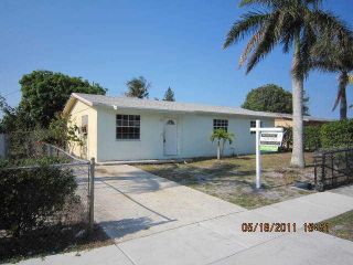 Foreclosed Home - List 100078835
