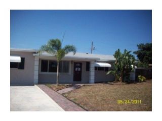 Foreclosed Home - List 100089800
