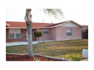 Foreclosed Home - 510 SE 34TH AVE, 33435