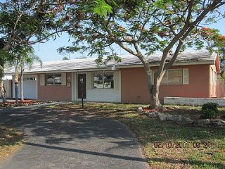 Foreclosed Home - 307 SW 13TH AVE, 33435