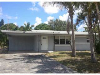 Foreclosed Home - 241 SW 10TH AVE, 33435