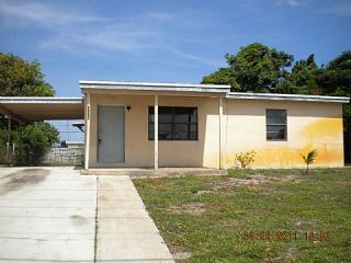 Foreclosed Home - List 100138537