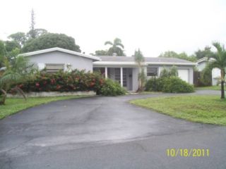 Foreclosed Home - List 100182860