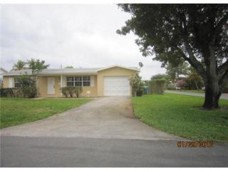 Foreclosed Home - 328 SE 34TH AVE, 33435