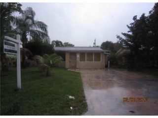 Foreclosed Home - 126 SW 7TH AVE, 33435