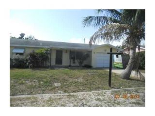 Foreclosed Home - 176 SE 27TH CT, 33435