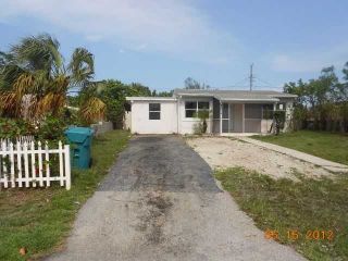 Foreclosed Home - List 100302720