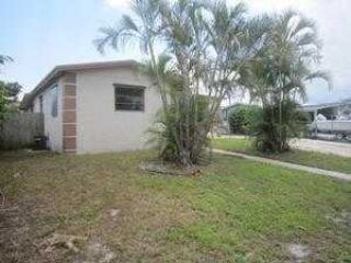 Foreclosed Home - List 100318307