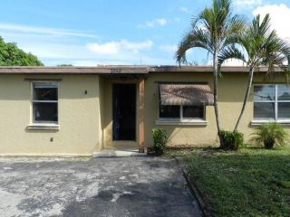 Foreclosed Home - 3040 OCEAN PKWY, 33435