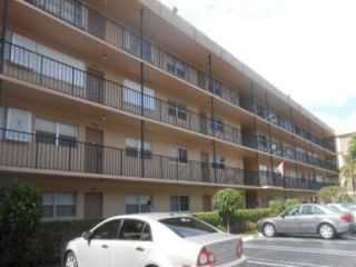 Foreclosed Home - 2002 S FEDERAL HWY APT 302, 33435