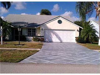 Foreclosed Home - List 100004503