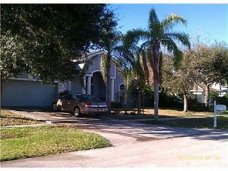 Foreclosed Home - 3816 JONATHANS WAY, 33436
