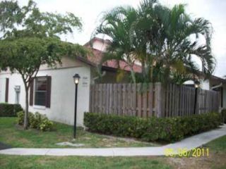 Foreclosed Home - List 100037861