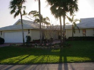 Foreclosed Home - List 100038234