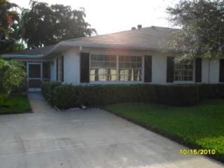 Foreclosed Home - List 100038824