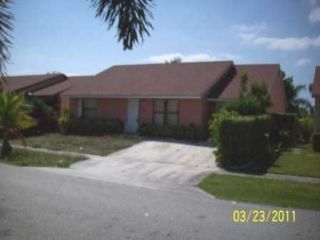 Foreclosed Home - List 100038862