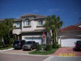 Foreclosed Home - List 100039430