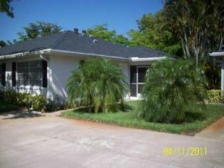 Foreclosed Home - List 100039638