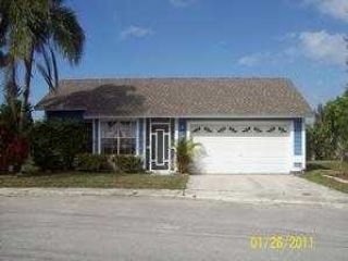 Foreclosed Home - List 100039931