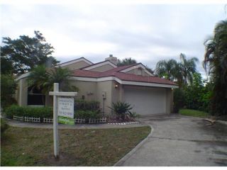 Foreclosed Home - List 100039943