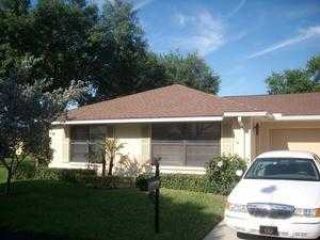 Foreclosed Home - List 100040634