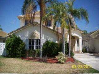 Foreclosed Home - List 100078242