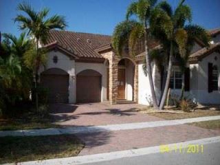 Foreclosed Home - List 100078369