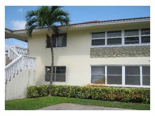 Foreclosed Home - 9460 S MILITARY TRL APT 2B, 33436