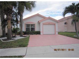 Foreclosed Home - 8095 RED REEF LN, 33436