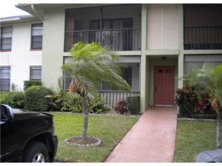 Foreclosed Home - 9930 PINEAPPLE TREE DR, 33436