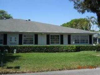 Foreclosed Home - List 100114859