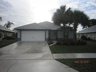 Foreclosed Home - List 100121623