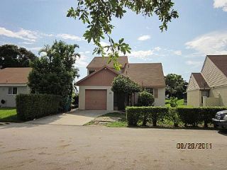 Foreclosed Home - List 100136063