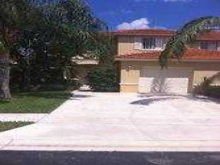 Foreclosed Home - List 100158779
