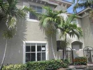 Foreclosed Home - List 100159139