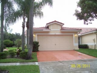 Foreclosed Home - List 100159240