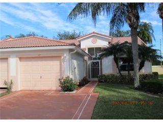 Foreclosed Home - List 100190222