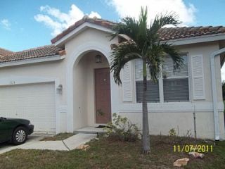 Foreclosed Home - List 100196801