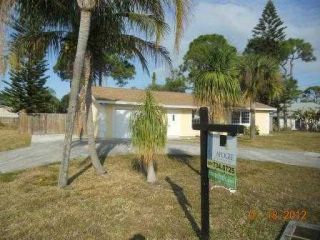 Foreclosed Home - List 100198147