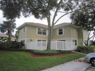 Foreclosed Home - List 100202254
