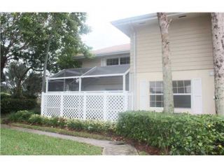 Foreclosed Home - List 100202348