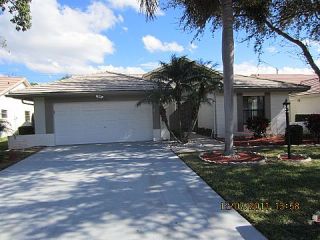 Foreclosed Home - List 100209565