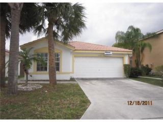 Foreclosed Home - List 100219596