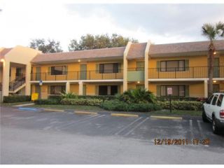 Foreclosed Home - List 100219598