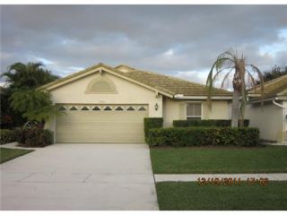 Foreclosed Home - List 100219665