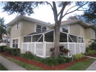 Foreclosed Home - List 100219708