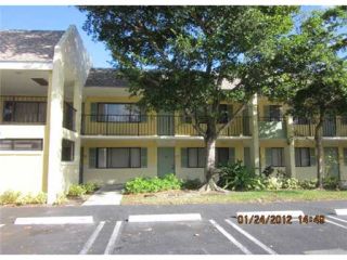 Foreclosed Home - List 100219896